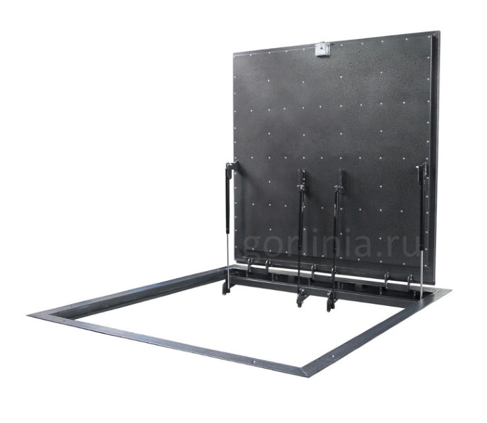 Стелс-У 1100*1200