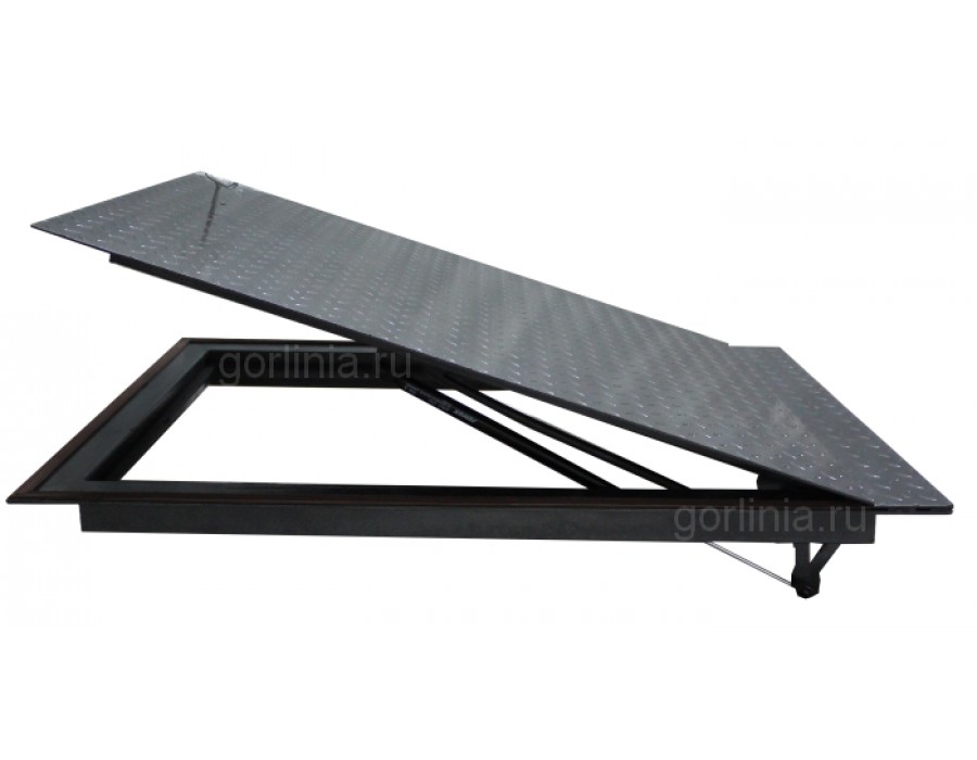 Контур 700*1400п