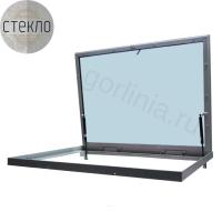 Стеклогор 800х1500п*75