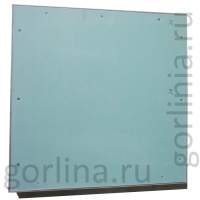 Гефест 700*700