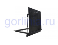 Контур-У 1200х600п