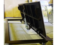 Стелс-Эл 800*2000п