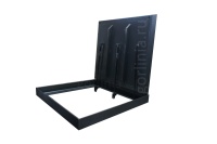 Проспект 700*700